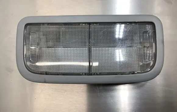 Honda Jazz Front seat light 7192290 7290912 T0KY0HAPAN