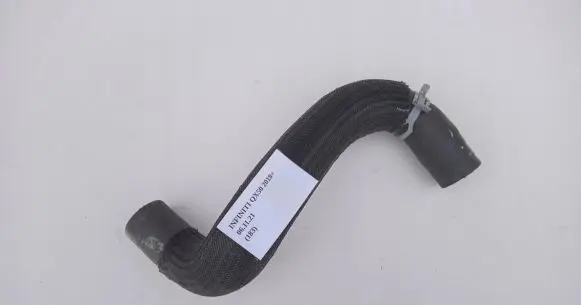 Infiniti QX50 (J55) Engine coolant pipe/hose