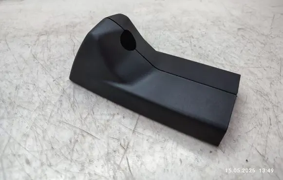 BMW 3 GT F34 Rearview mirror trim 9213533