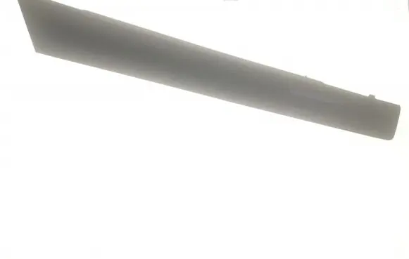 Audi A8 S8 D4 4H Front door trim bar 4H0867409 1505336357 L4H000012AJ