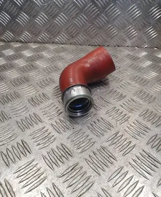Intercooler hose/pipe