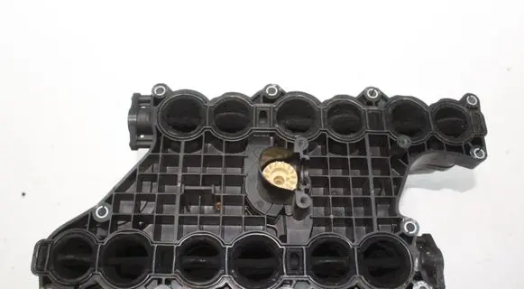 Maserati Ghibli Intake manifold