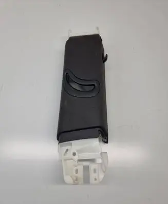Audi S5 (B) pillar trim (top) 8T0867244A