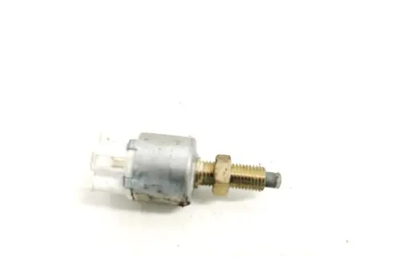 Toyota Corolla E120 E130 Brake pedal sensor switch
