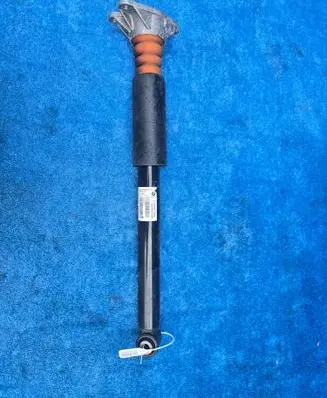 BMW 2 F44 Rear shock absorber/damper 6883870