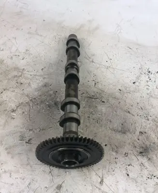 Mercedes-Benz ML W164 Camshaft A64208200405