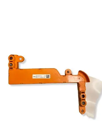 Audi Q8 e-tron Battery relay fuse 4KE915174