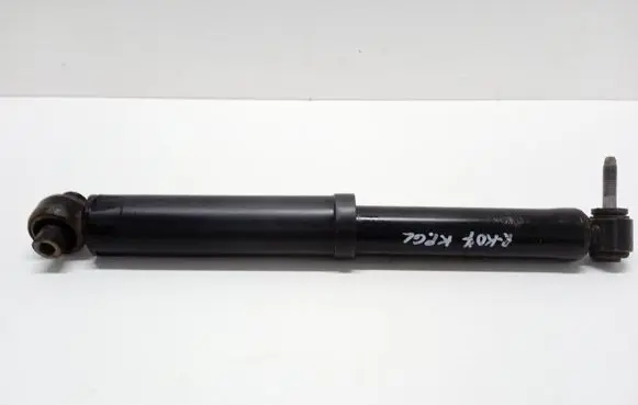 Renault Kadjar Rear shock absorber/damper 562104EA2C 1A19465A 17829A