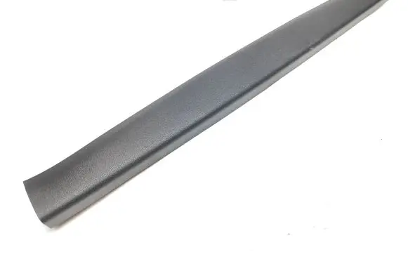 KIA Sorento Tailgate trim 81760C5000 A048032