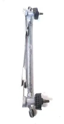 Nissan X-Trail T32 Front wiper linkage 