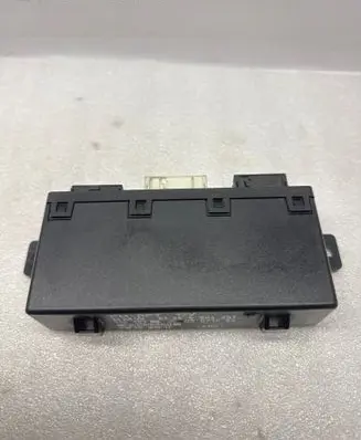 BMW 5 E39 Door control unit/module 6904251
