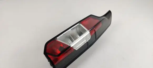 Ford Transit Courier II Rear/tail lights R2X613404AC