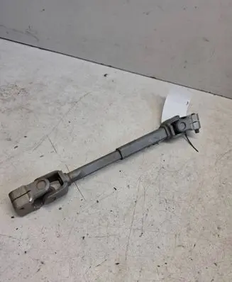 Jaguar XF X260 Steering column universal joint GX633C662BB