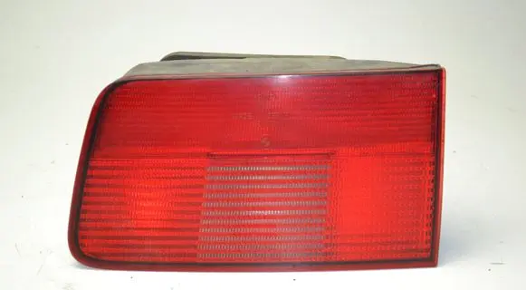 BMW 5 E39 Tailgate rear/tail lights 8361674