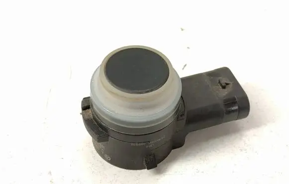 Mercedes-Benz GLC X253 C253 Parking PDC sensor DALISID464 0009055504 A0009055504