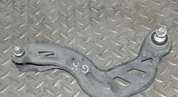 Mercedes-Benz CLA C117 X117 W117 Rear upper control arm/wishbone