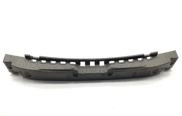 Subaru Outback (BS) Front bumper foam support bar 57705AL050