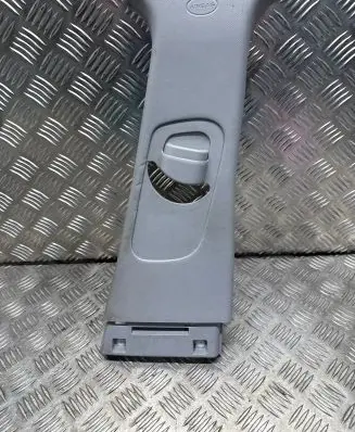 Hyundai i30 (B) pillar trim (top) 85840A6000