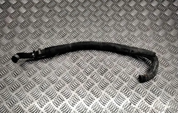 Subaru Legacy Engine coolant pipe/hose