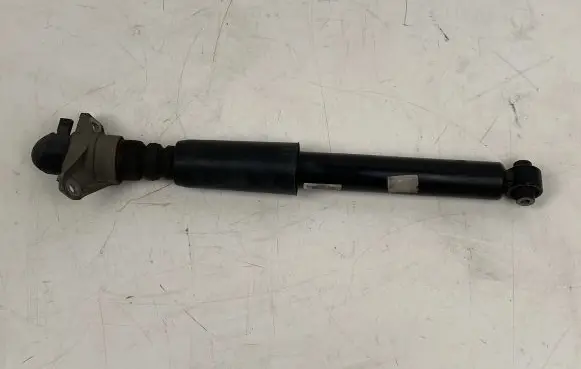 Audi Q5 SQ5 Rear shock absorber/damper 80A616025Q