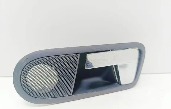 Ford Galaxy Rear door interior handle 7M3837113B