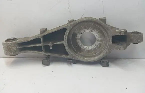 Maserati Levante Rear upper control arm/wishbone 670106335