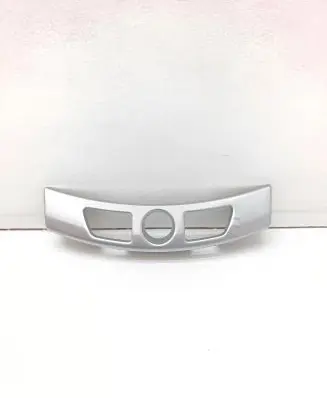 BMW 7 F01 F02 F03 F04 Other center console (tunnel) element 9113685