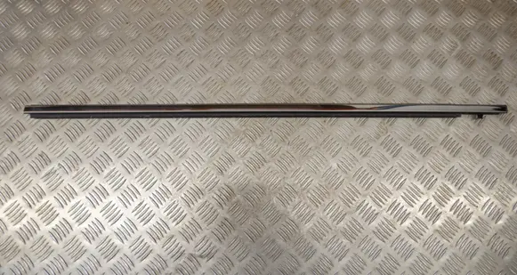 Lexus ES 250 - 300 - 330 Front door trim (molding) 7572033190