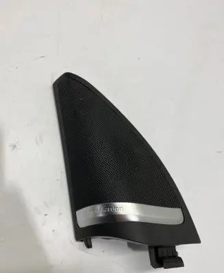 Mercedes-Benz GLE (W166 - C292) Front door high frequency speaker A2927200344