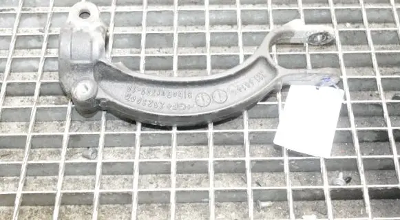 Audi A5 8T 8F Front lower control arm/wishbone 8K0413038L
