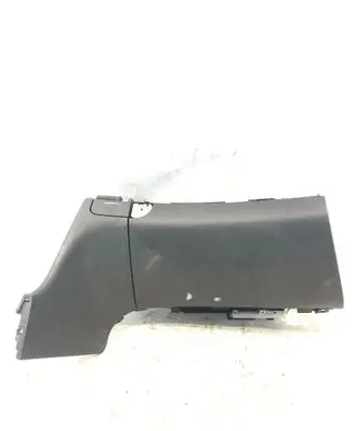 Glove box set