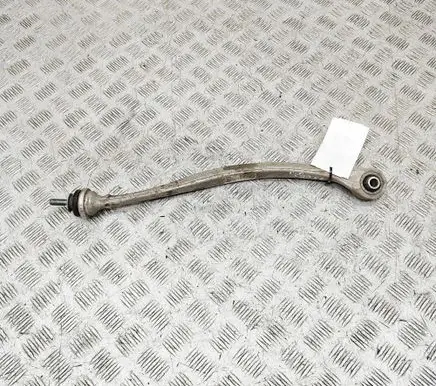 Porsche Taycan 9J1 Front anti-roll bar/stabilizer link 9J1411318A