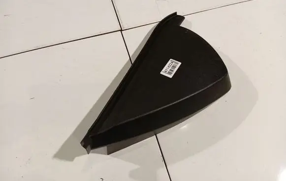 Opel Insignia A Dashboard side end trim 07268