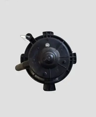 Peugeot 307 Heater fan/blower B9506 PF2A22041
