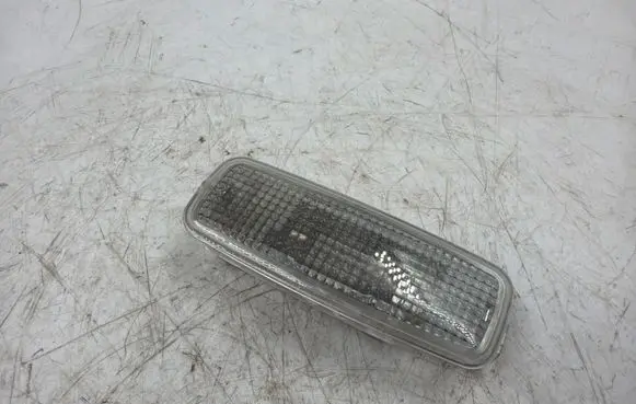 Audi A4 S4 B8 8K Other interior light 4E0947105