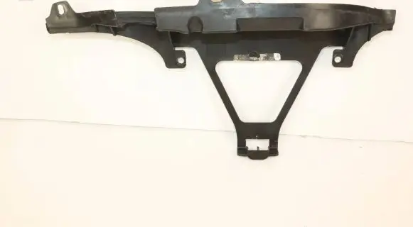 Opel Corsa D Holder (bracket) 13293910