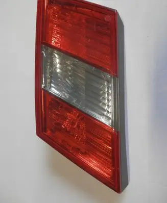 Mercedes-Benz CLC CL203 Tailgate rear/tail lights A2038205364
