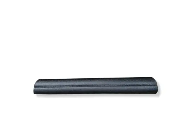 BMW 5 F10 F11 Front sill trim cover 9162721