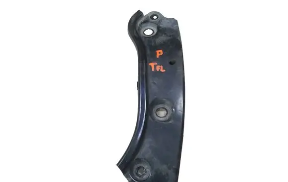 Volkswagen Touran II Radiator support slam panel bracket 1T0805931