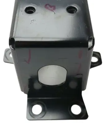 Volkswagen ID. Buzz Gearbox mount 1N3801455