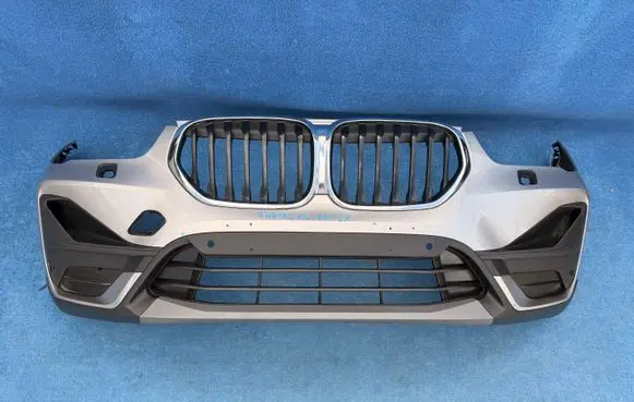 BMW X1 F48 F49 Front bumper 7954205
