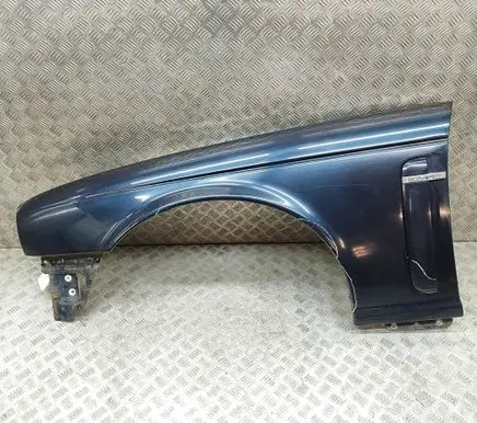Jaguar XJ X350 Fender 7W9316105AA