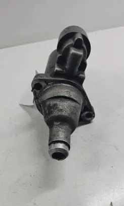 Audi A6 S6 C5 4B Starter motor 059911023H