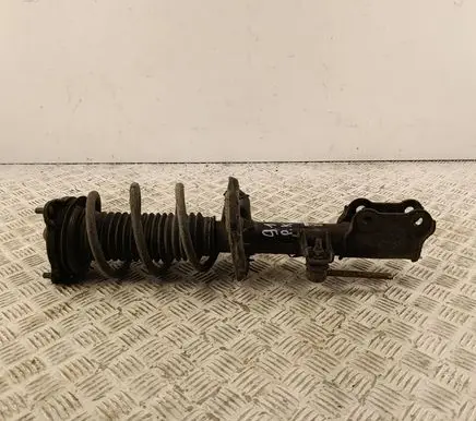 KIA Sportage Front shock absorber/damper T16B15A1470