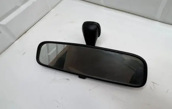 KIA Sorento Rear view mirror (interior) E4022143