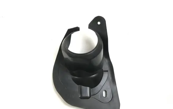 Toyota Verso Steering wheel column trim 4525902080B