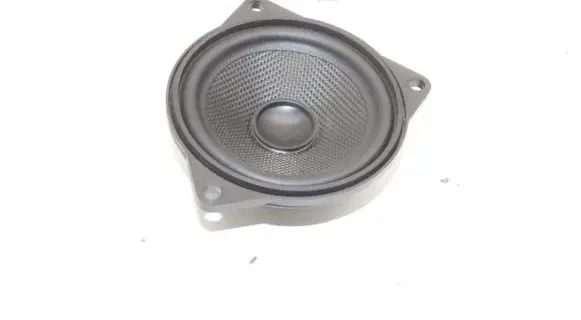 BMW Z4 E89 Panel speaker 9133410