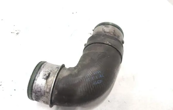 Seat Altea Intercooler hose/pipe 1K0145790C