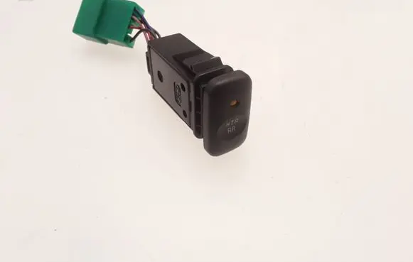KIA Carnival Other switches/knobs/shifts