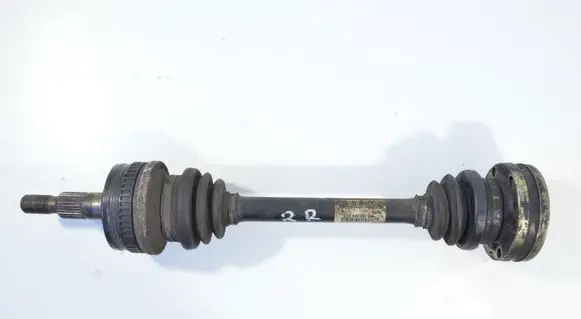 Porsche 911 996 Rear driveshaft 99333202403